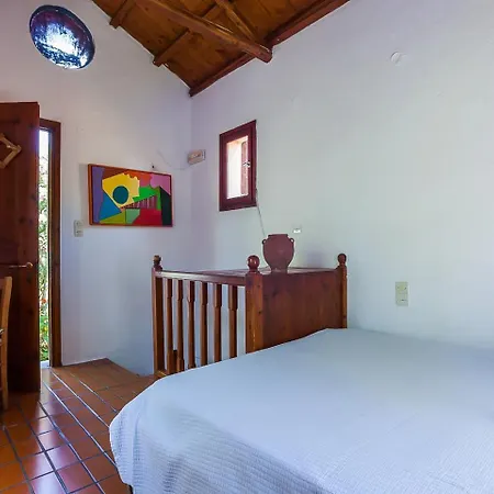 Charming In An Olive Grove With Pool * سكوبيلوس تاون